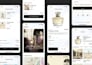 create woocommerce website design, woocommerce store in wordpress
